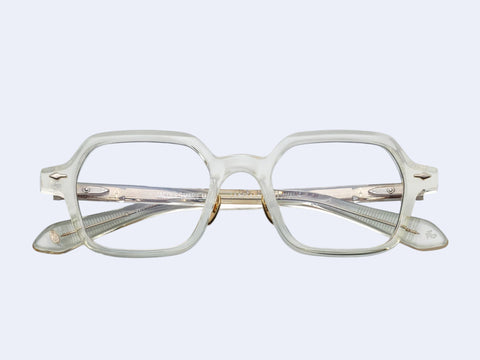 Jacques Marie Mage Holden (Brut)