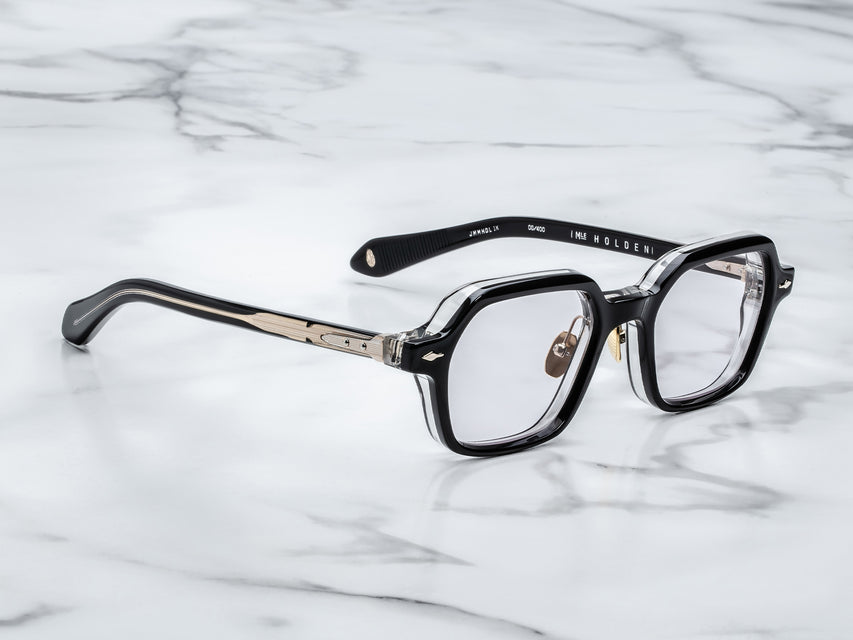 Jacques Marie Mage Holden (Maverick)