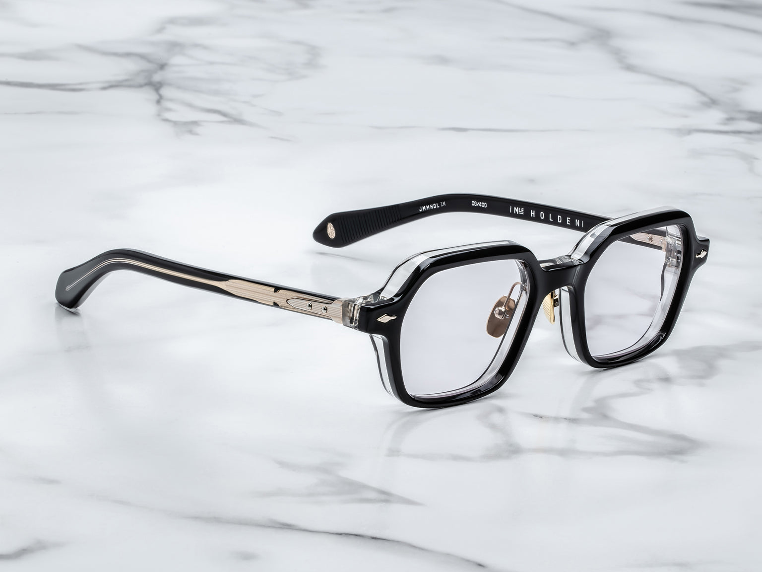 Jacques Marie Mage Holden (Maverick)