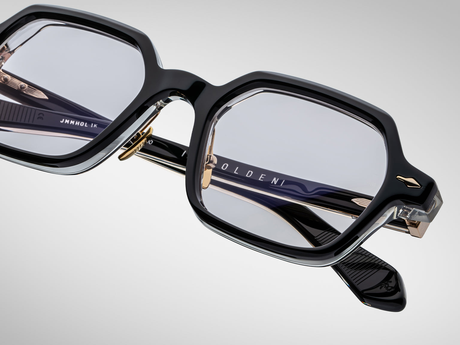 Jacques Marie Mage Holden (Maverick)