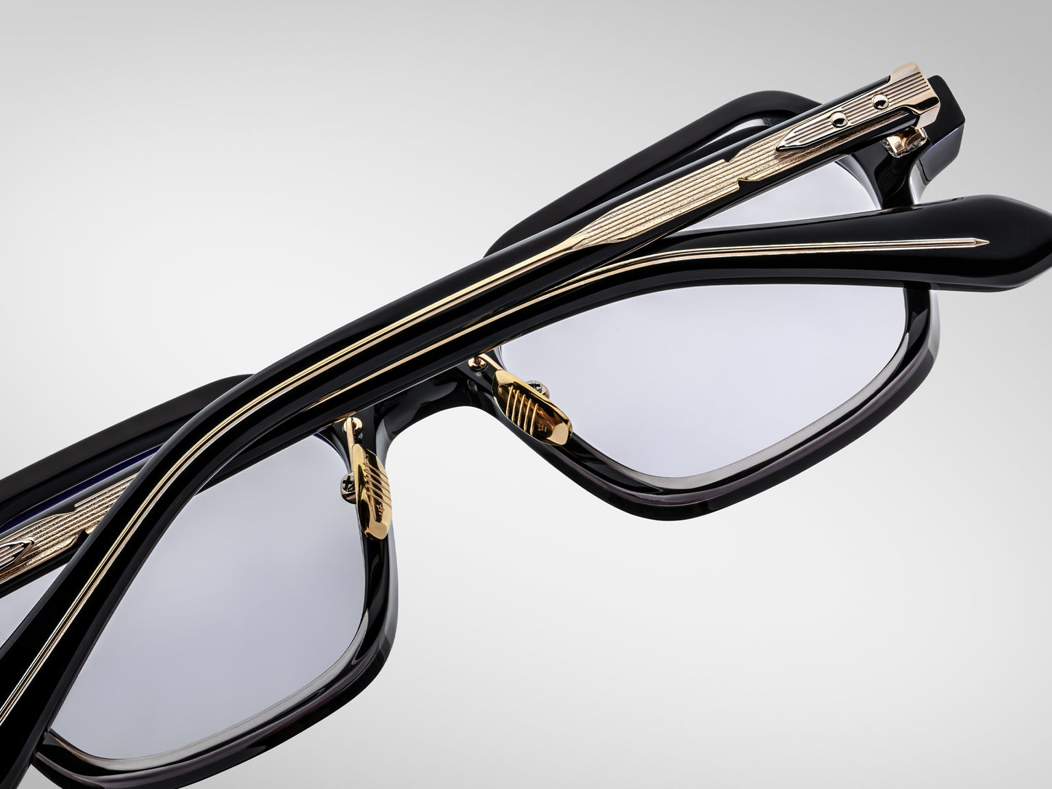 Jacques Marie Mage Holden (Maverick)