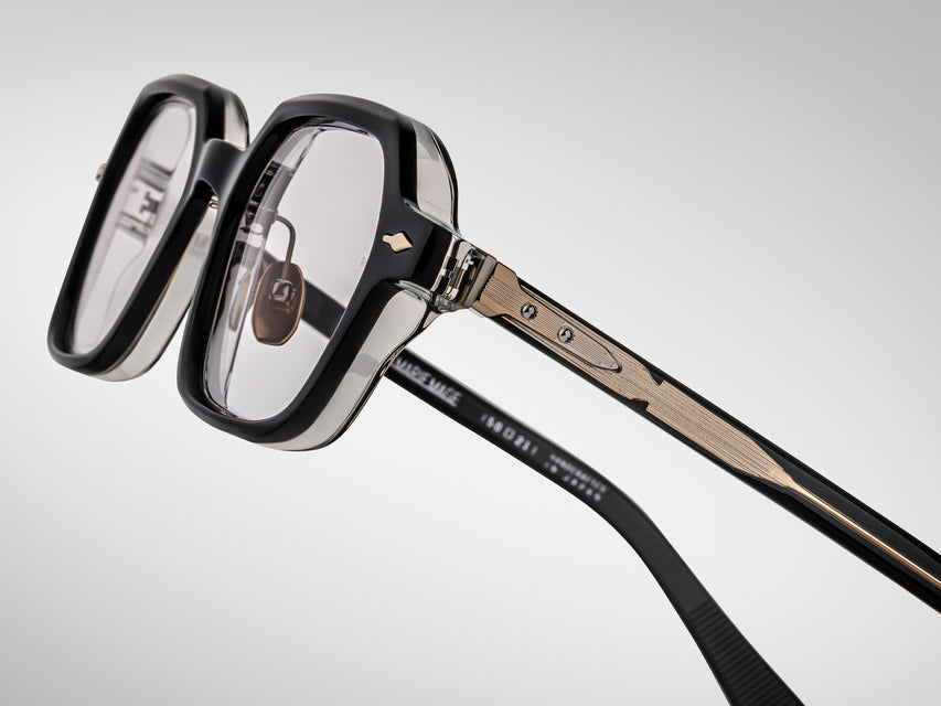 Jacques Marie Mage Holden (Maverick)