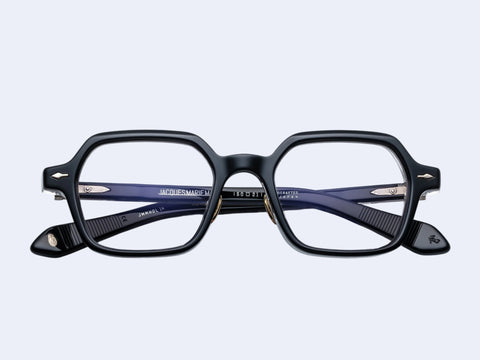 Jacques Marie Mage Holden (Maverick)