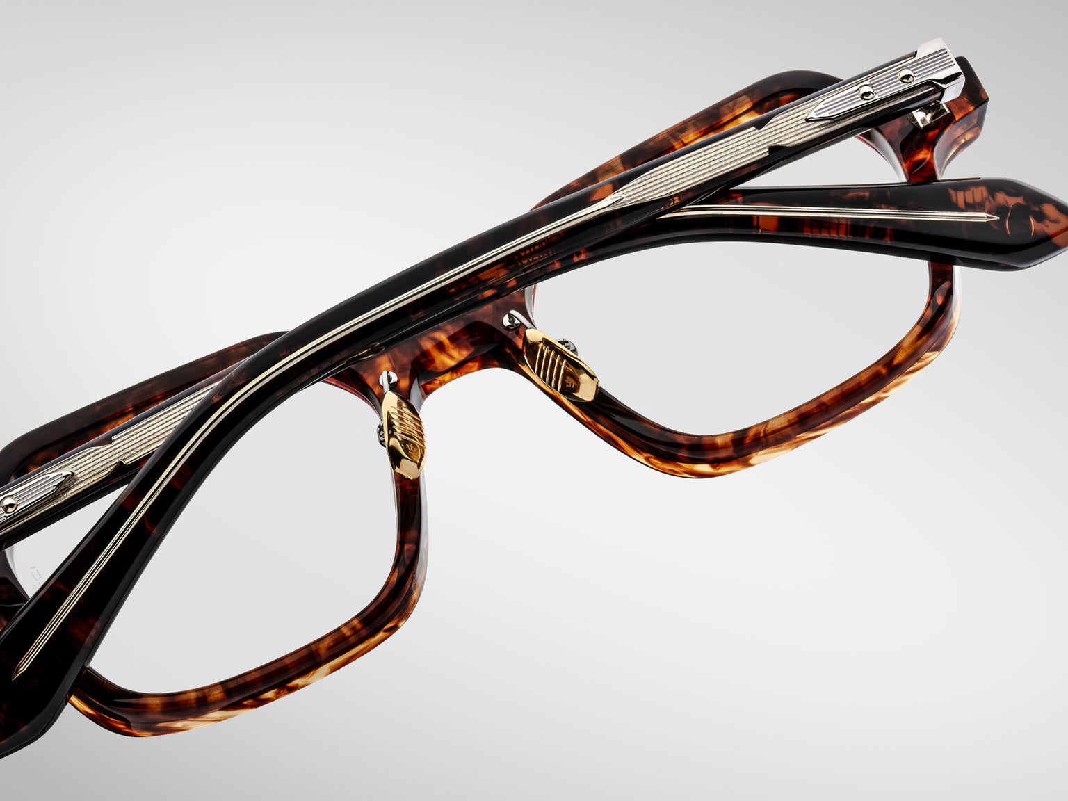 Jacques Marie Mage Holden (Samoa)