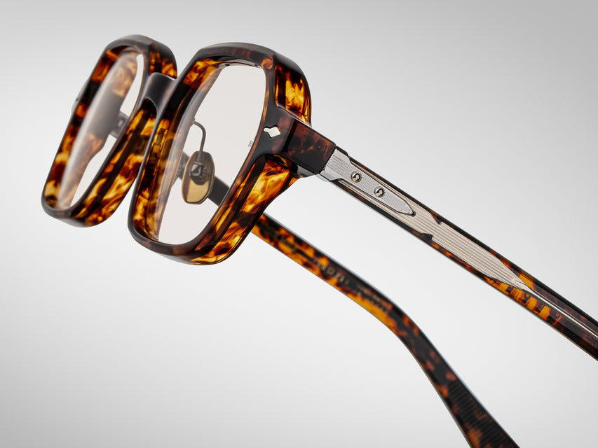 Jacques Marie Mage Holden (Samoa)