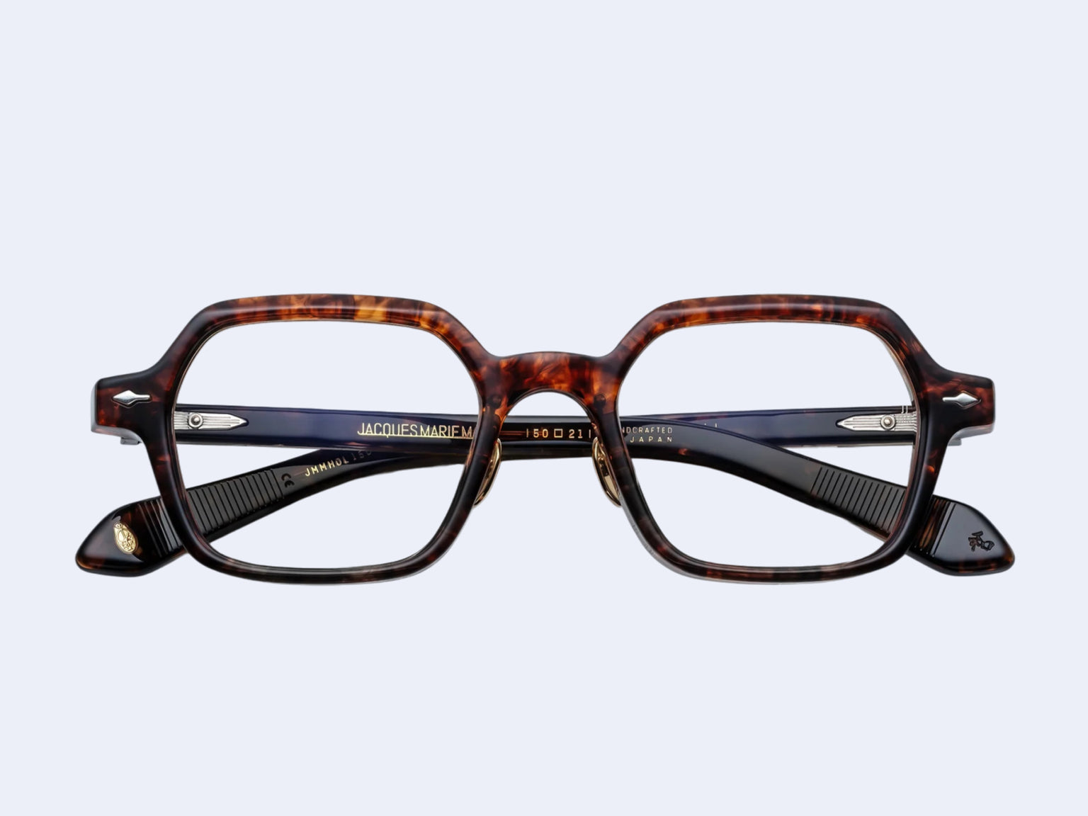 Jacques Marie Mage Holden (Samoa)