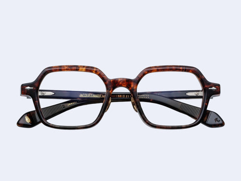 Jacques Marie Mage Holden (Samoa)