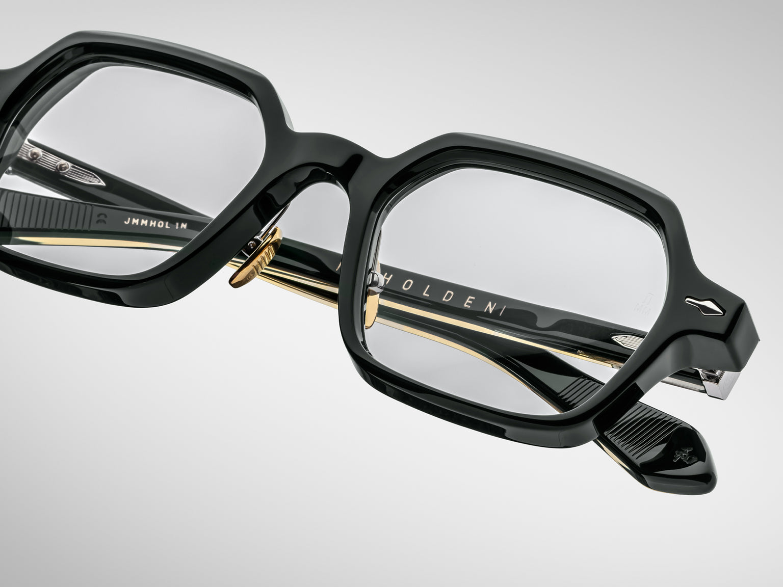 Jacques Marie Mage Holden (Viper)