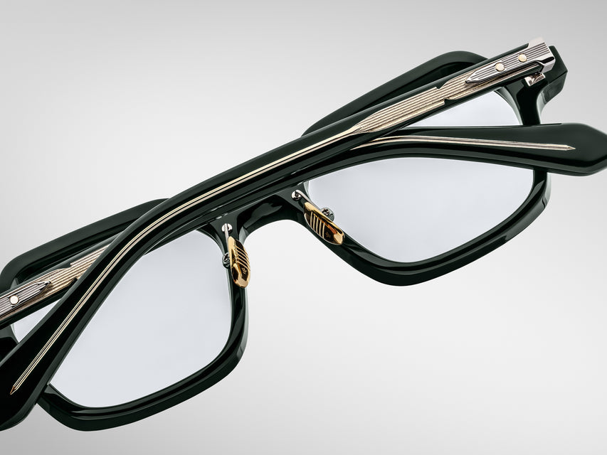 Jacques Marie Mage Holden (Viper)