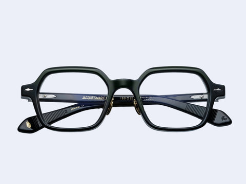 Jacques Marie Mage Holden (Viper)