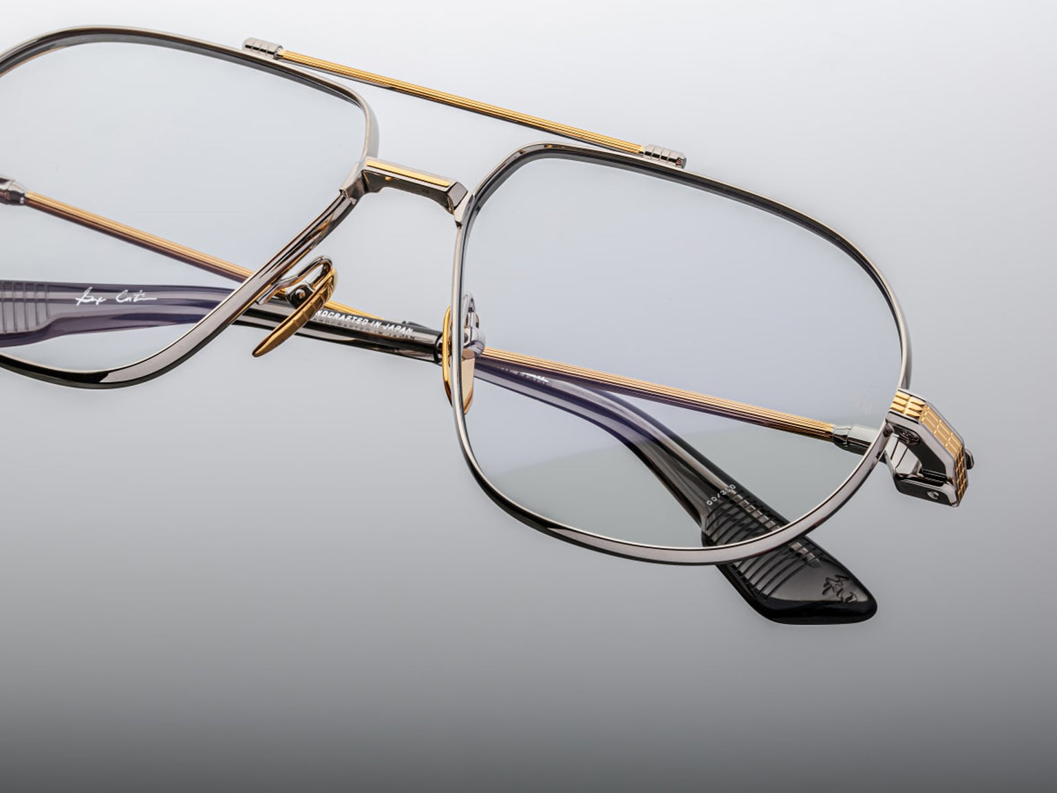 Jacques Marie Mage Hollywood Sun (Ash)
