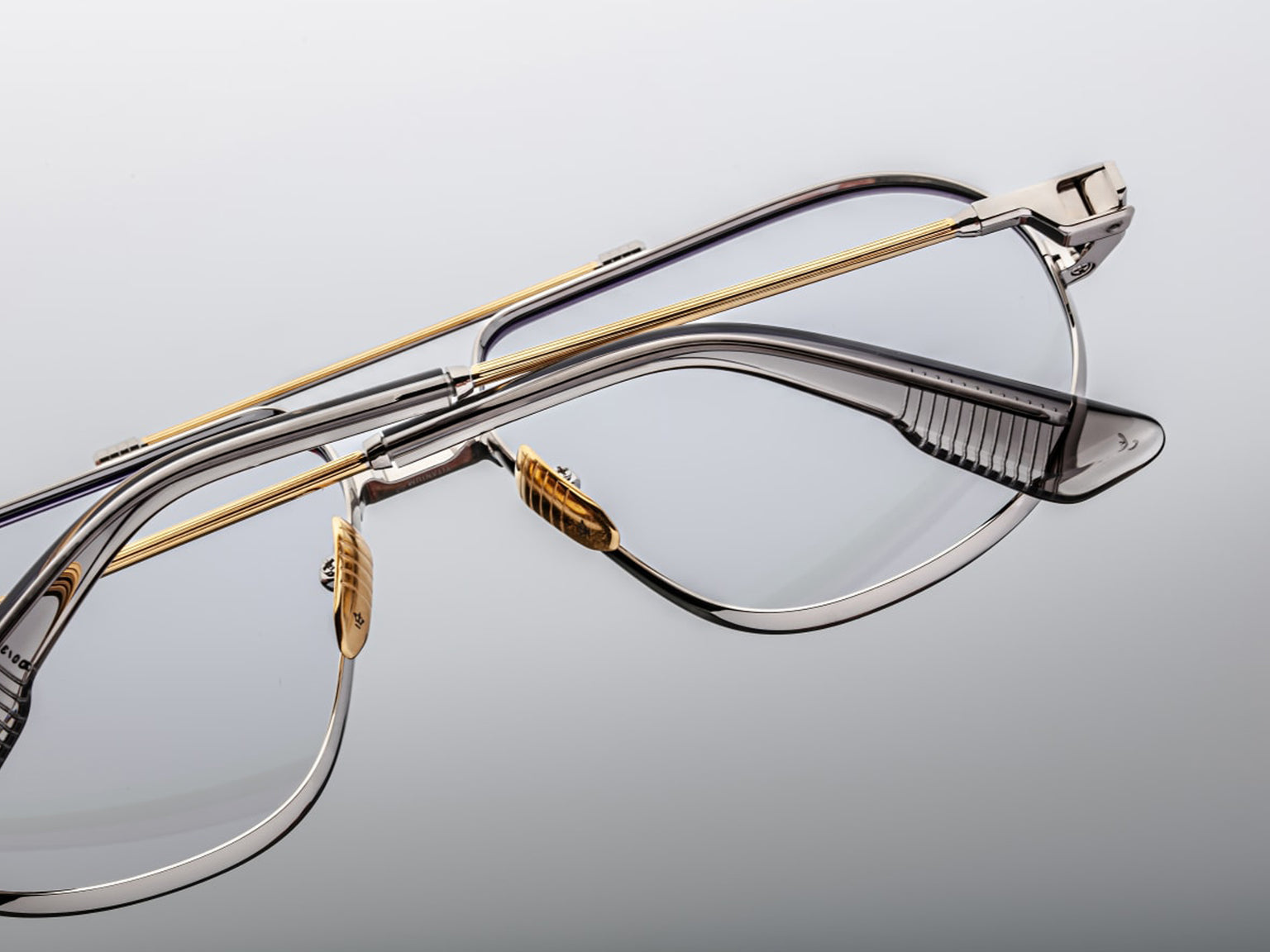 Jacques Marie Mage Hollywood Sun (Ash)