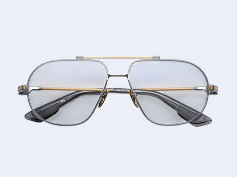 Jacques Marie Mage Hollywood Sun (Ash)
