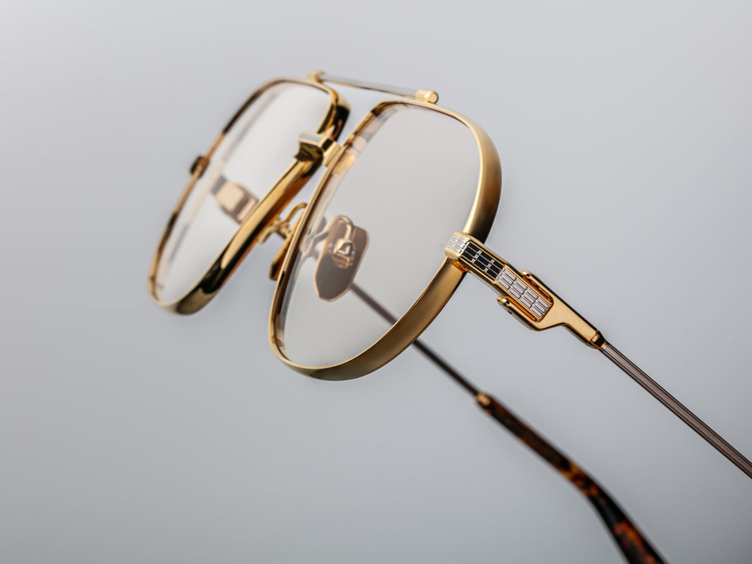 Jacques Marie Mage Hollywood Sun (Blonde)