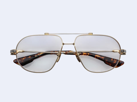 Jacques Marie Mage Hollywood Sun (Blonde)
