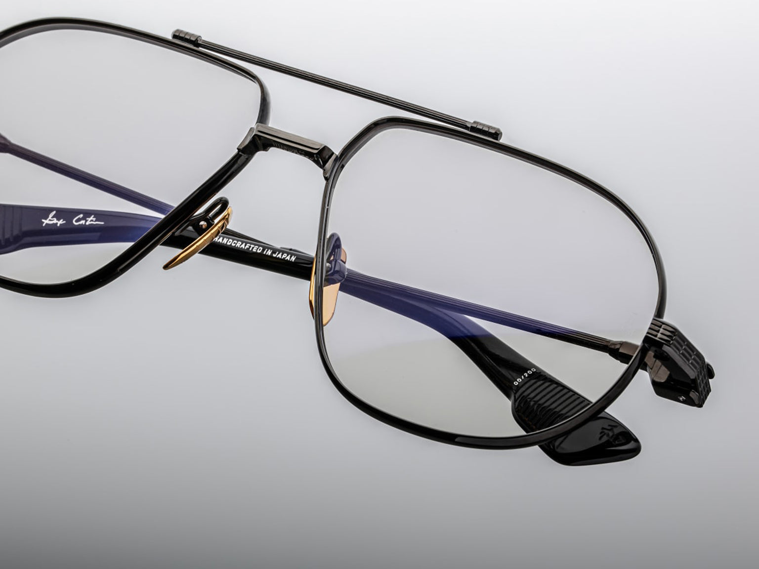 Jacques Marie Mage Hollywood Sun (Brunette)