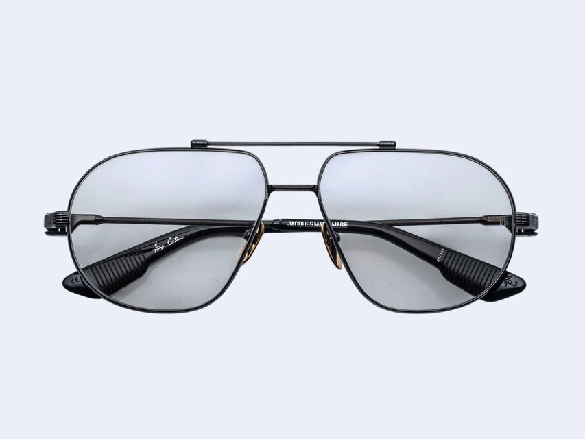 Jacques Marie Mage Hollywood Sun (Brunette)