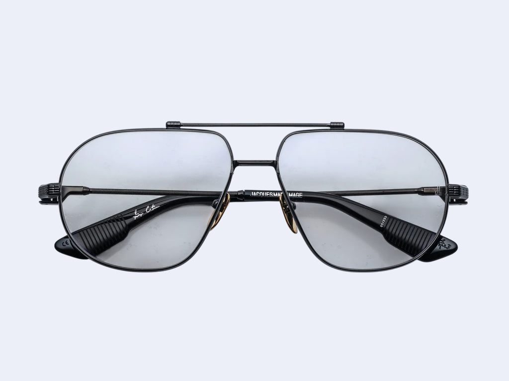 Jacques Marie Mage Hollywood Sun (Brunette)