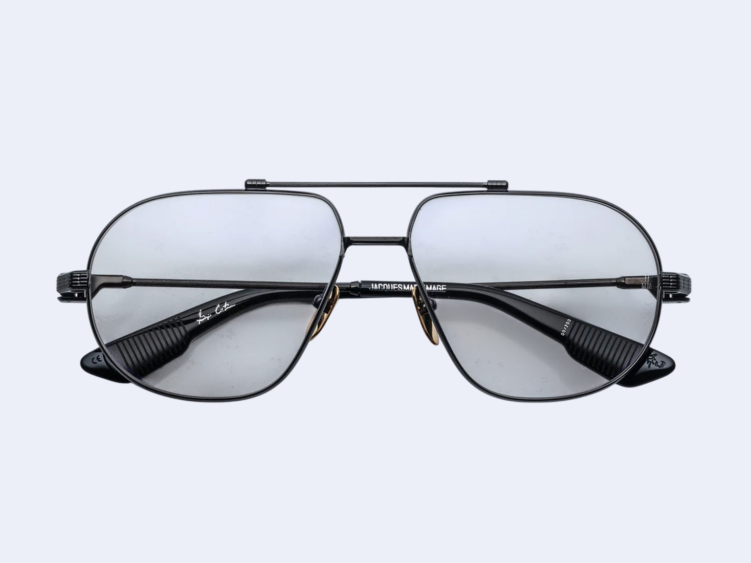 Jacques Marie Mage Hollywood Sun (Brunette)