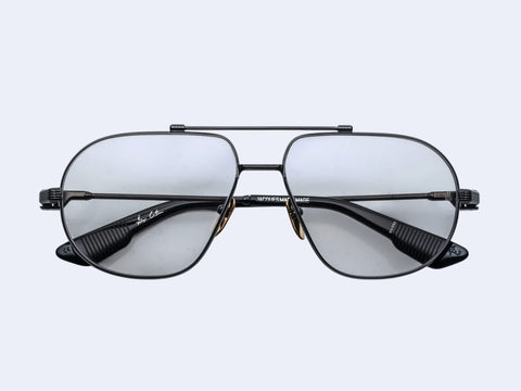 Jacques Marie Mage Hollywood Sun (Brunette)