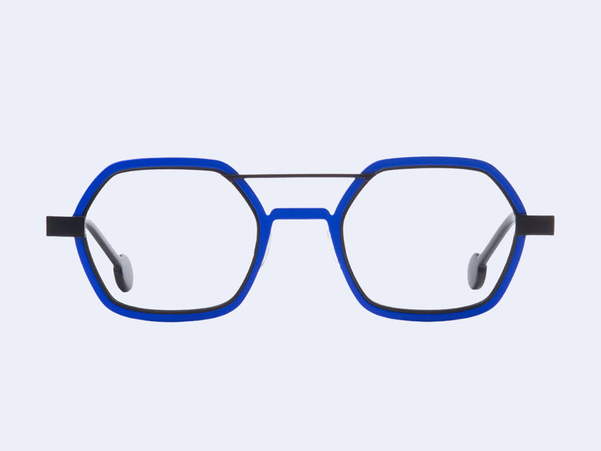 Anne et Valentin WELLSAID (25A02)