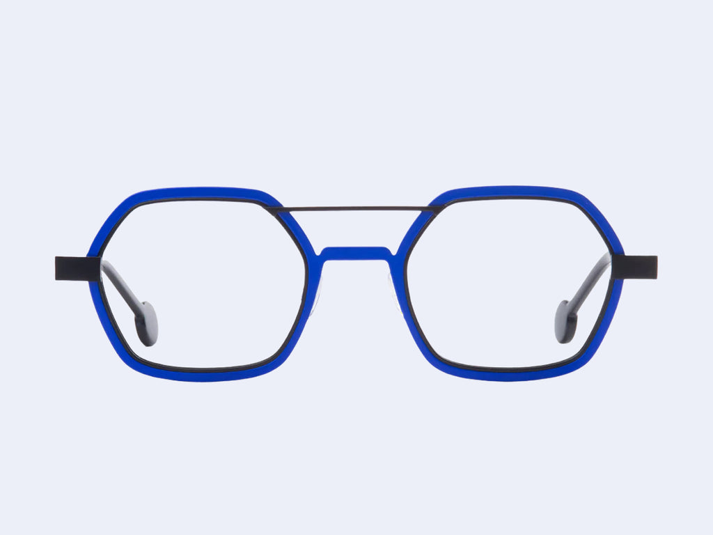 Anne et Valentin WELLSAID (25A02)