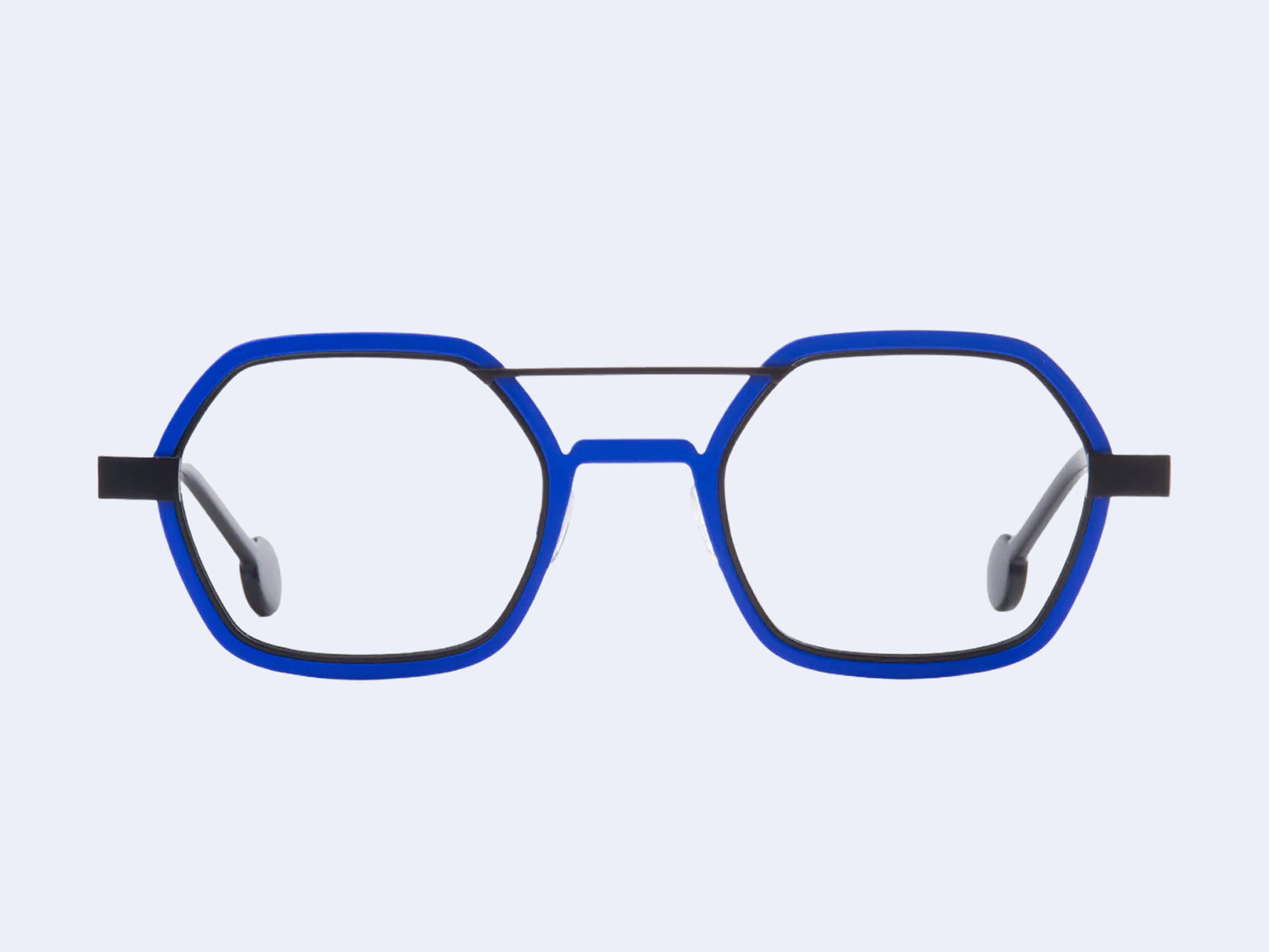 Anne et Valentin WELLSAID (25A02)