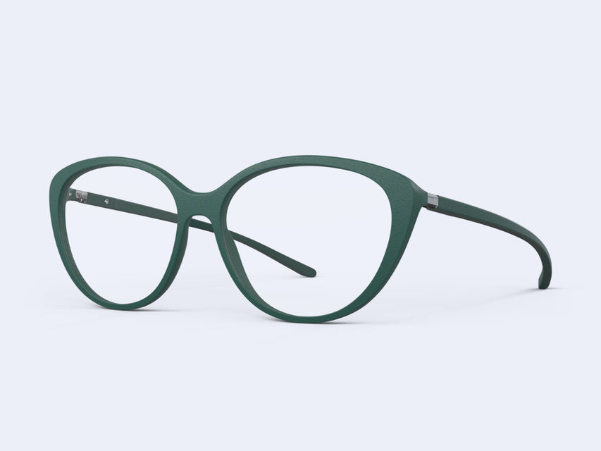 YOU MAWO Libra Air (Pine Green)
