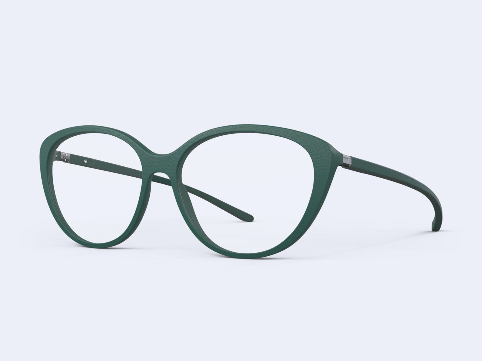 YOU MAWO Libra Air (Pine Green)