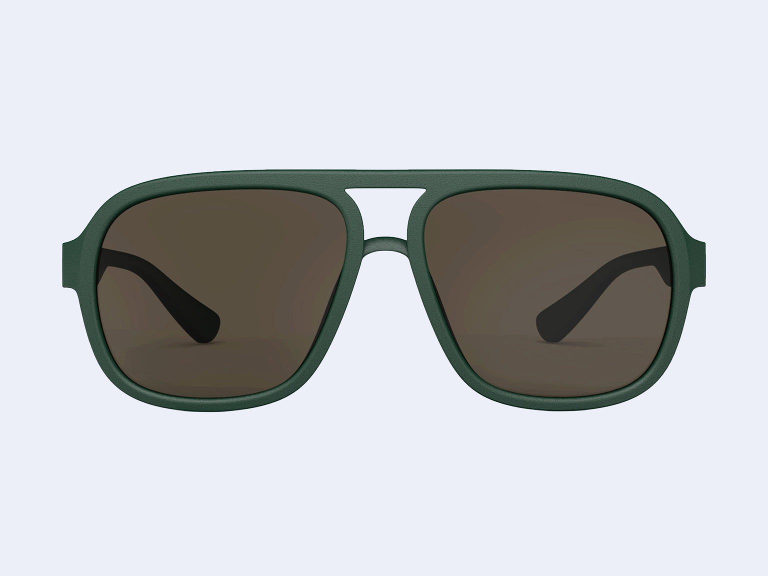 YOU MAWO Cydonia Sun (Olive)