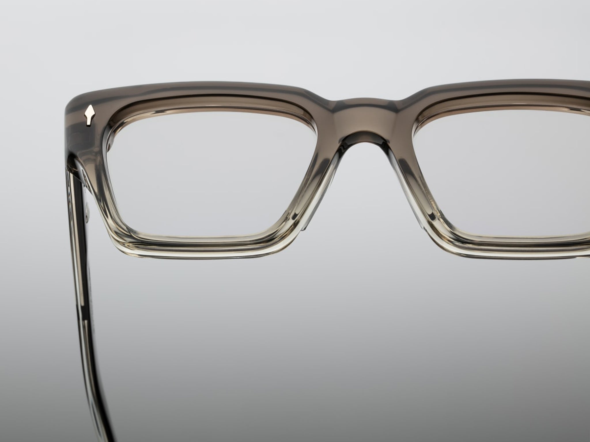 Jacques Marie Mage Ichikawa (Smoke Fade)