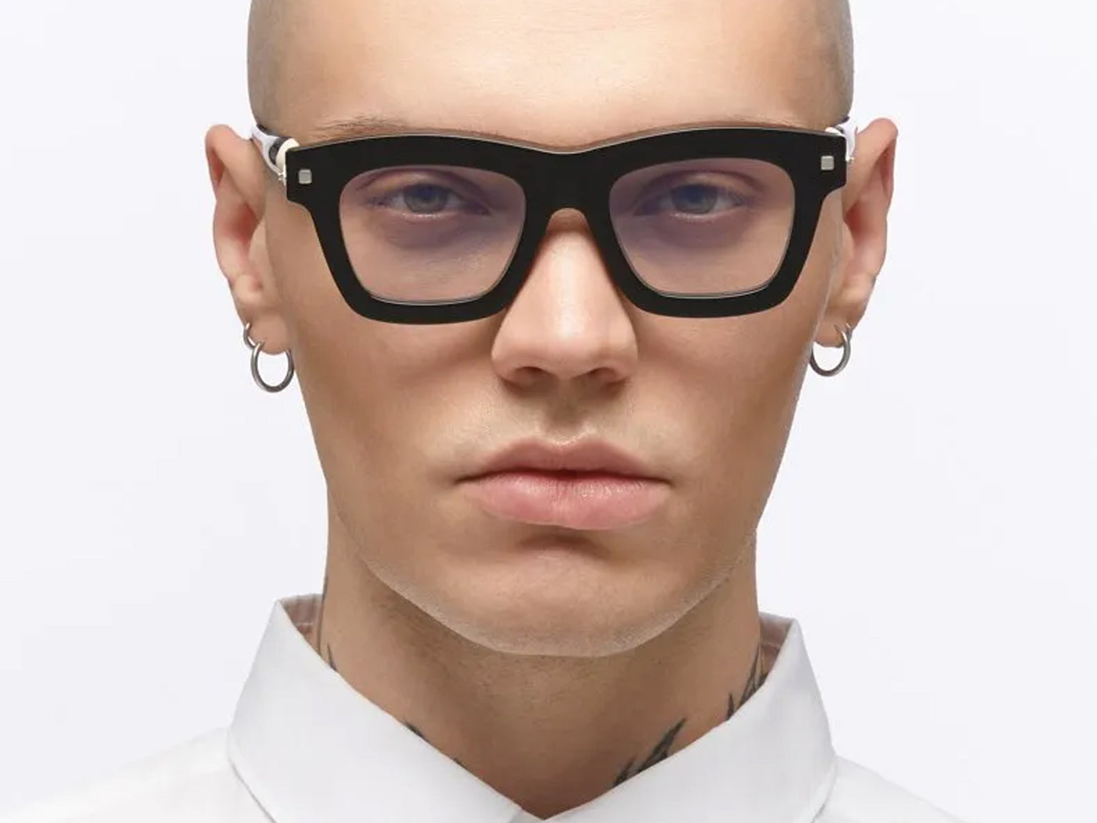 Kuboraum J2 (Basalt)