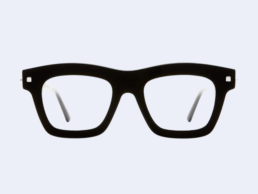 Kuboraum J2 (Basalt)