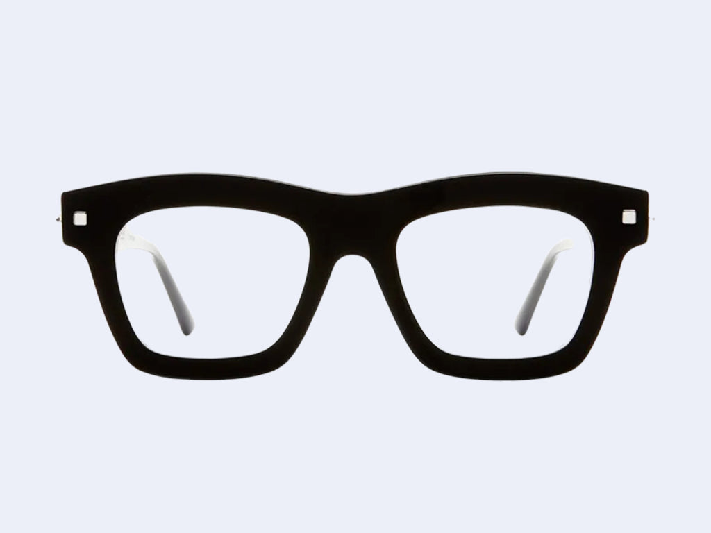 Kuboraum J2 (Basalt)