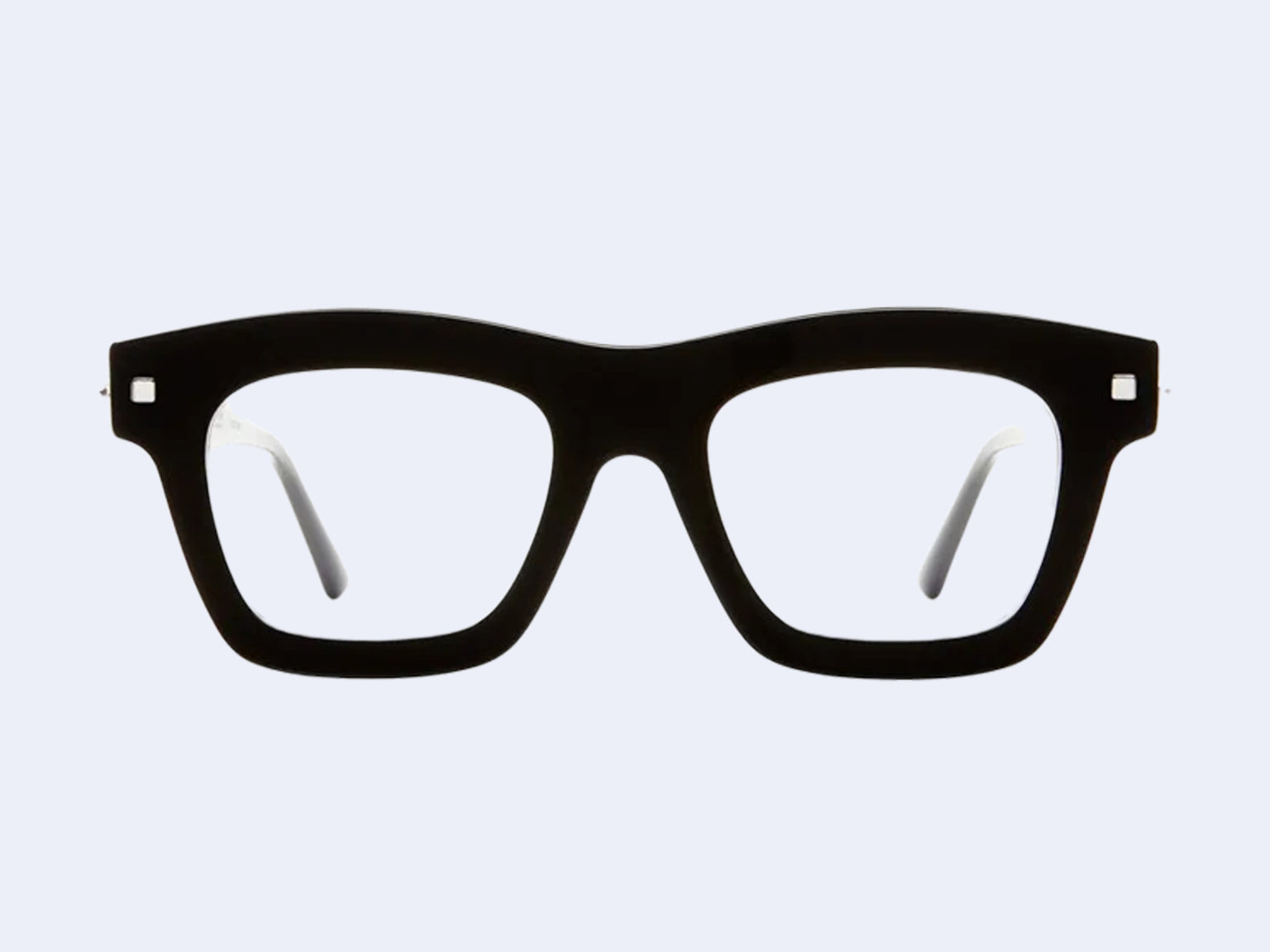 Kuboraum J2 (Basalt)