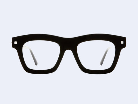 Kuboraum J2 (Basalt)