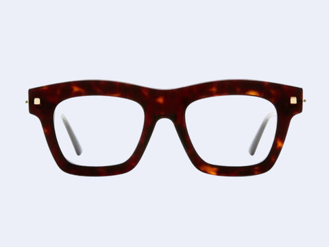 Kuboraum J2 (Tortoise)