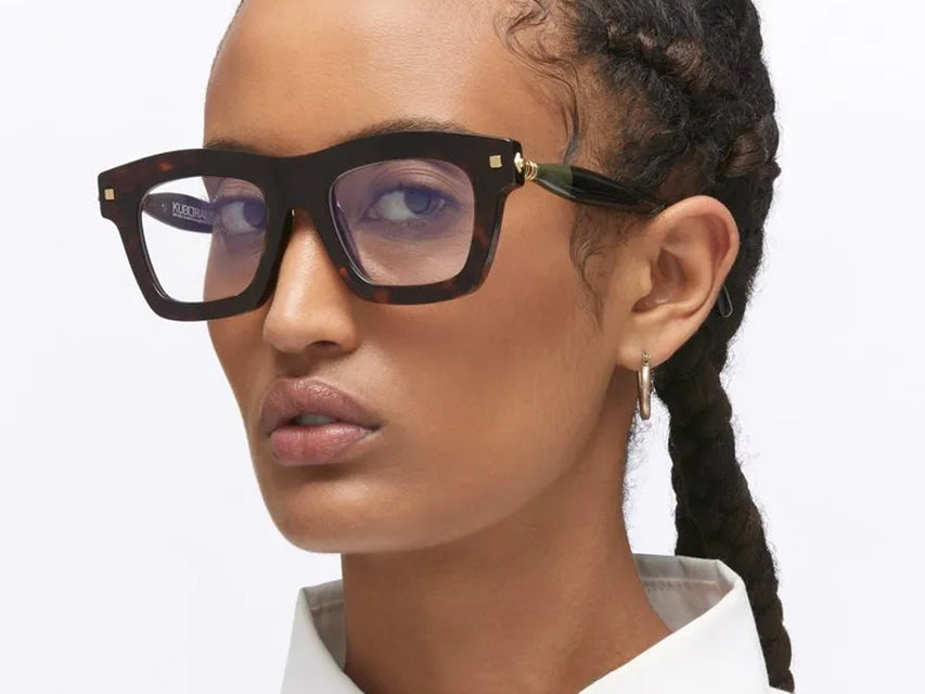 Kuboraum J2 (Tortoise)