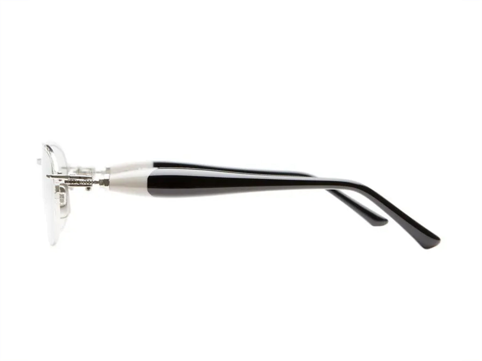 Kuboraum J71 Sun (Silver)