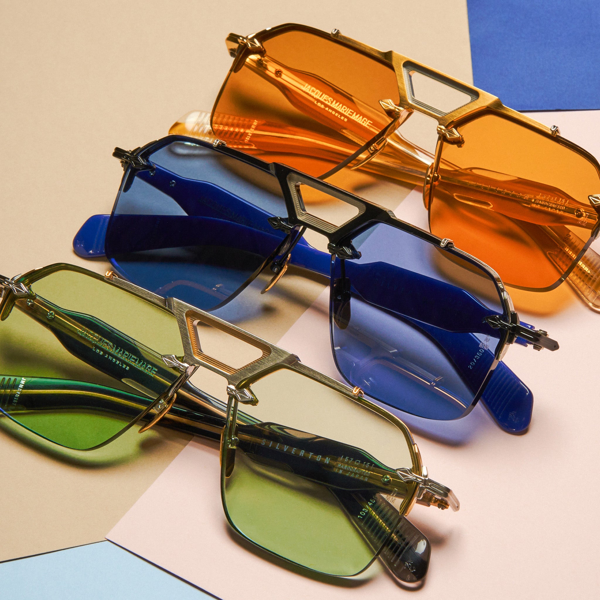 Funky sunglasses uk sales