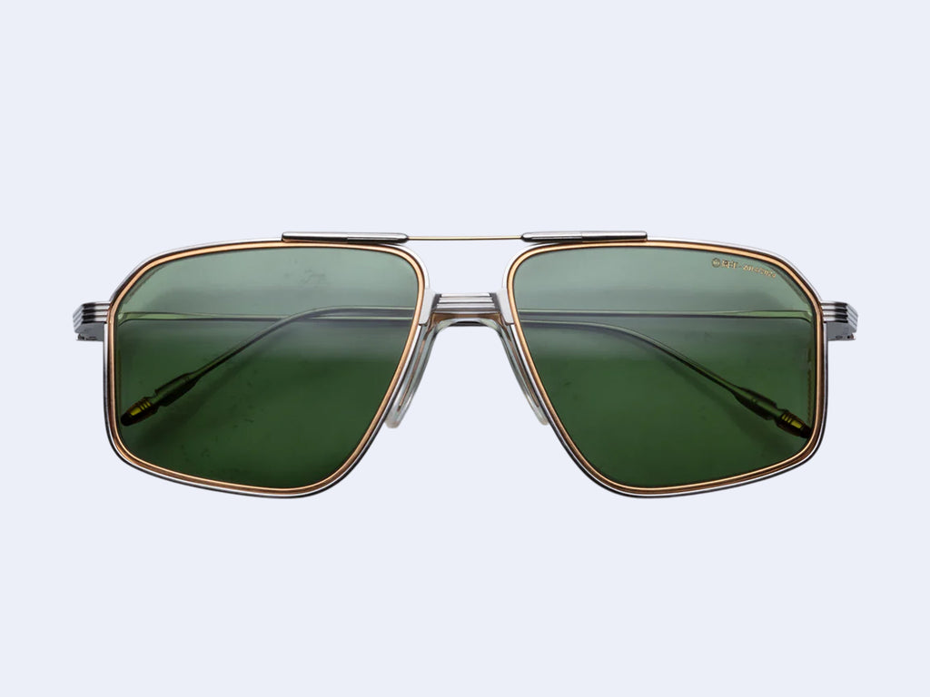 Jacques Marie Mage Jagger Sun (Electrum)