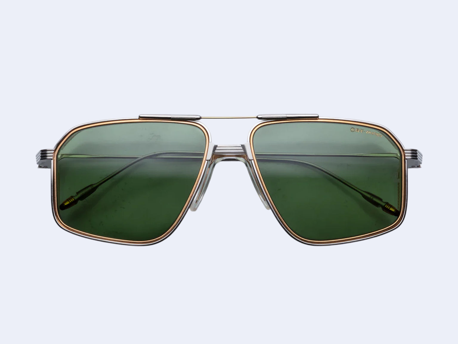 Jacques Marie Mage Jagger Sun (Electrum)
