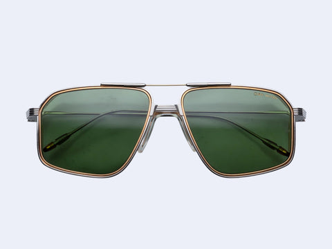 Jacques Marie Mage Jagger Sun (Electrum)