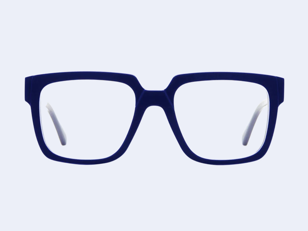 Kuboraum K3 (Royal Blue)