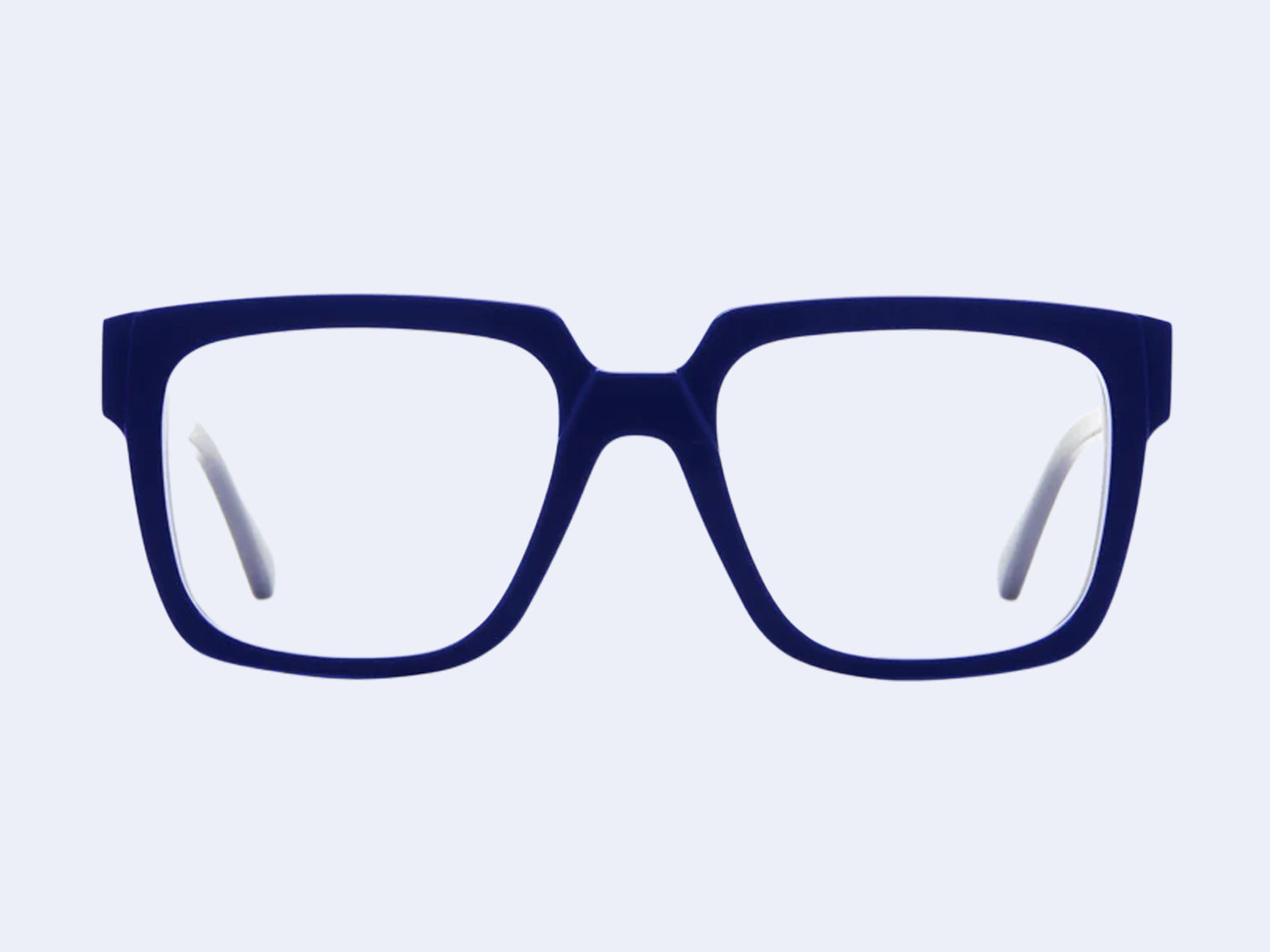 Kuboraum K3 (Royal Blue)