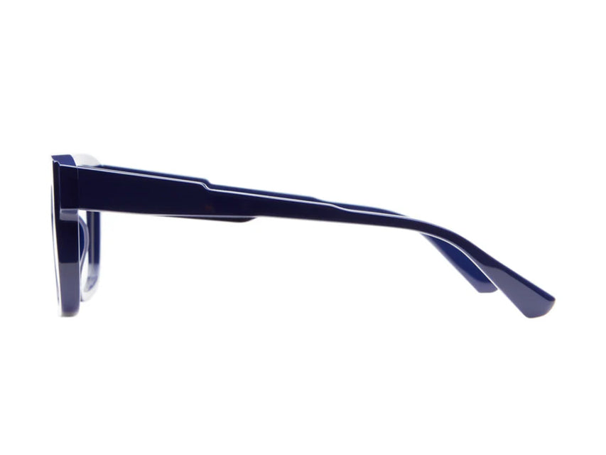 Kuboraum K3 (Royal Blue)