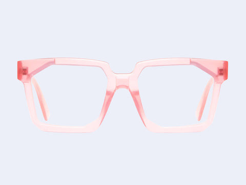Kuboraum K30 (Blush)