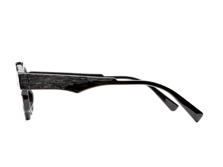 Kuboraum K32 (Solar)