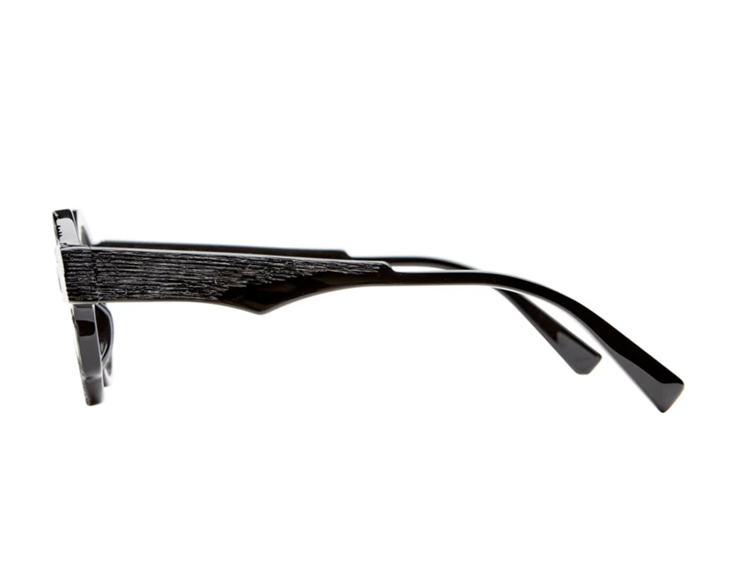 Kuboraum K32 (Solar)