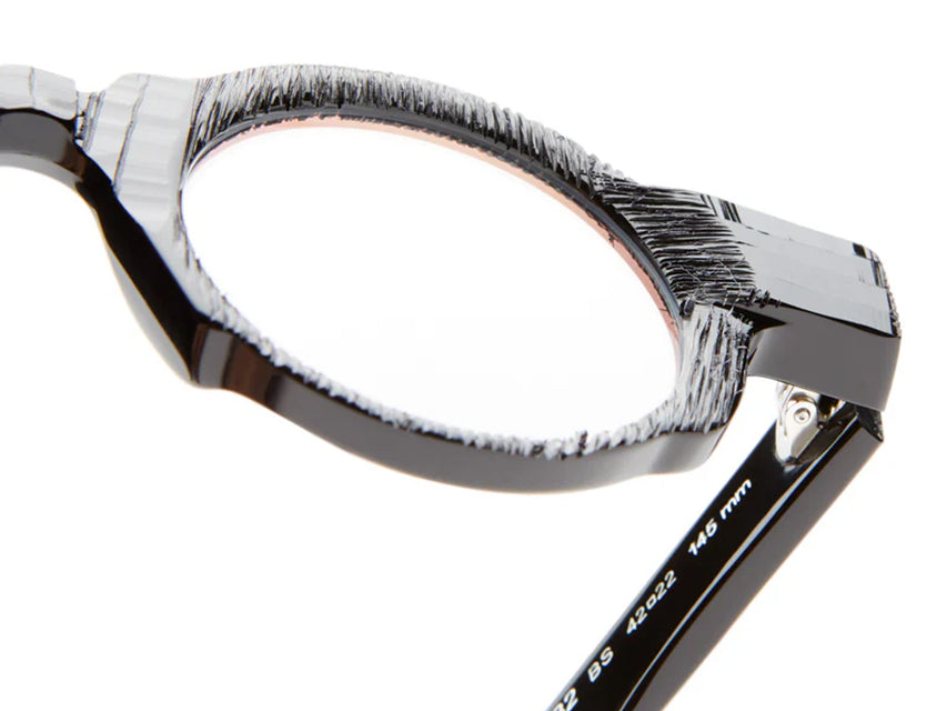 Kuboraum K32 (Solar)